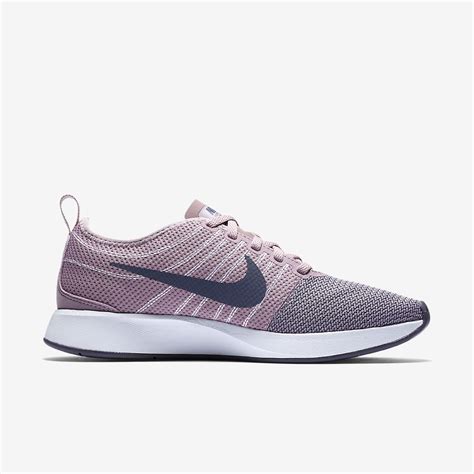 nike turschuhe damen weiß dualtone racer|Amazon.com: Nike Dualtone Racer Women.